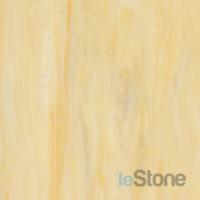 Tristone Marble V006 (Gold Amber)